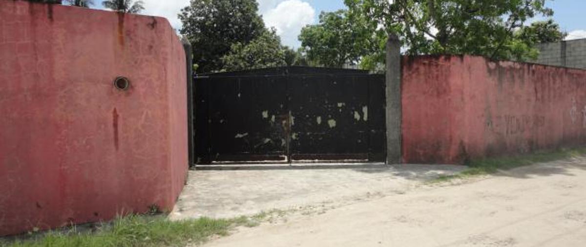 Foto de terreno habitacional en , miguel hidalgo, comalcalco, tabasco, 0 foto 01 Foto de terreno habitacional en renta en , miguel hidalgo, comalcalco, tabasco, 0 No. 01
