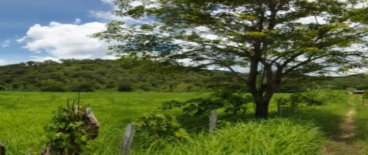Foto de rancho en , miguel hidalgo (concepción), villaflores, chiapas, 25127585 foto 01 Foto de rancho en venta en , miguel hidalgo (concepción), villaflores, chiapas, 25127585 No. 01
