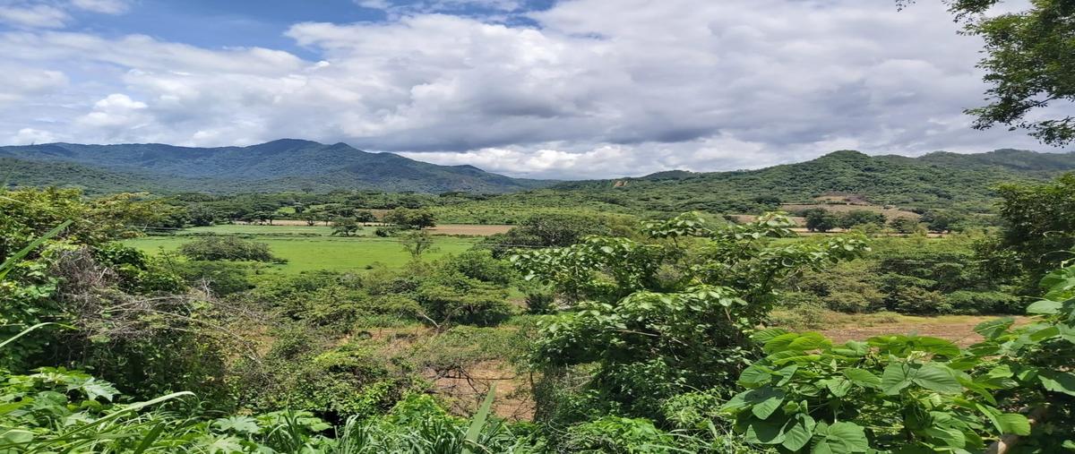 Foto de rancho en , miguel hidalgo (concepción), villaflores, chiapas, 25127585 foto 02 Foto de rancho en venta en , miguel hidalgo (concepción), villaflores, chiapas, 25127585 No. 02