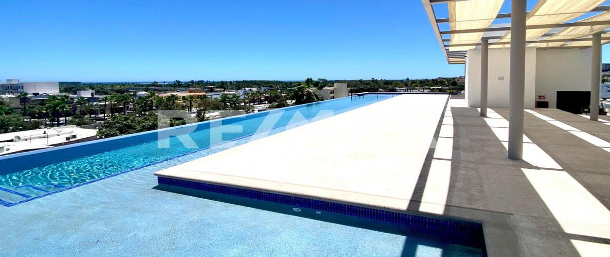 Foto de departamento en venta en miguel hidalgo, coronado l-12-m-5 , san josé del cabo centro, los cabos, baja california sur, 0 No. 03
