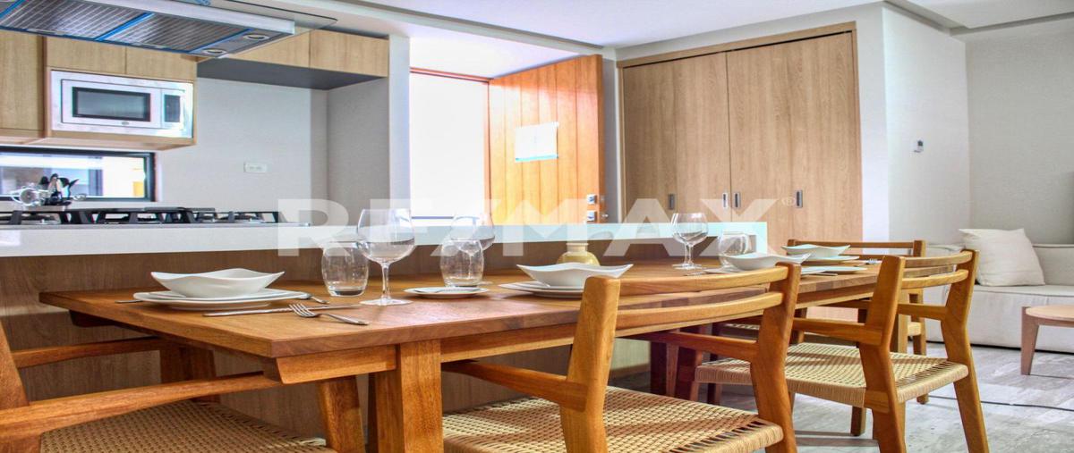 Foto de departamento en venta en miguel hidalgo, coronado l-12-m-5 , san josé del cabo centro, los cabos, baja california sur, 0 No. 04