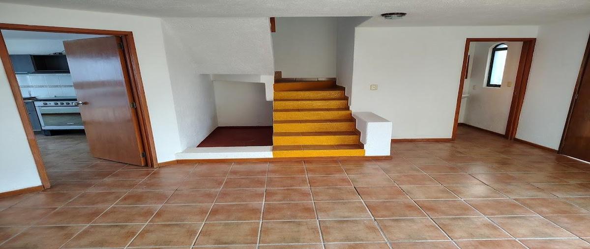 Foto de casa en , miguel hidalgo (corralitos), toluca, méxico, 0 foto 05 Foto de casa en renta en , miguel hidalgo (corralitos), toluca, méxico, 0 No. 05