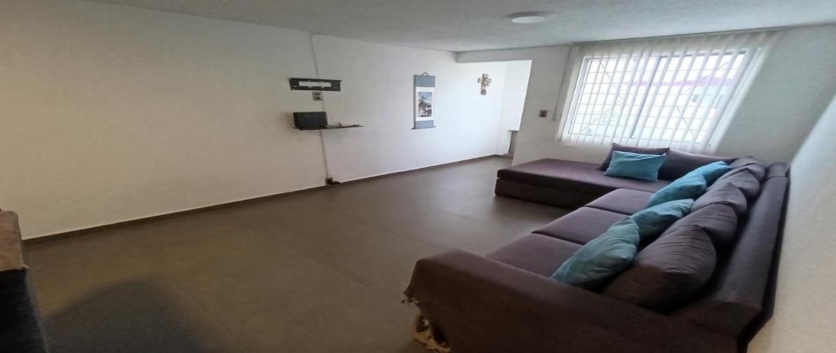 Foto de casa en venta en  , miguel hidalgo (corralitos), toluca, méxico, 31618735 No. 04