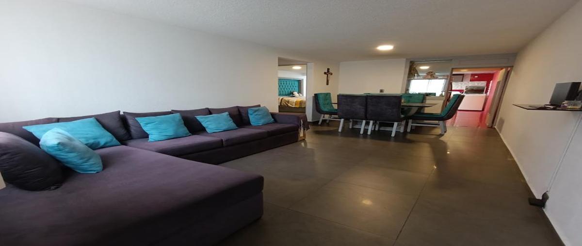 Foto de casa en venta en  , miguel hidalgo (corralitos), toluca, méxico, 31618735 No. 05