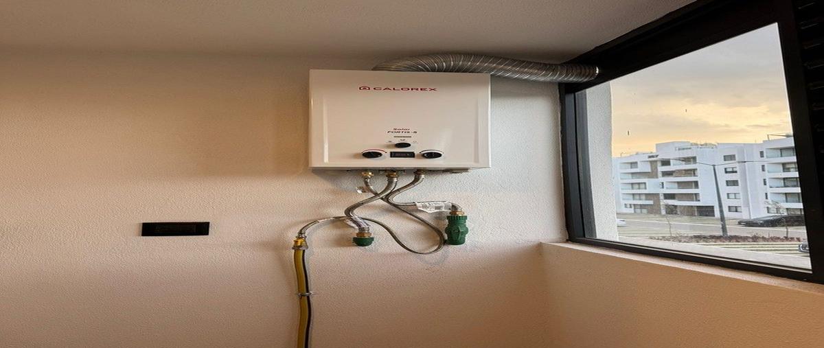 Foto de departamento en renta en miguel hidalgo , cuautlancingo, cuautlancingo, puebla, 0 No. 03