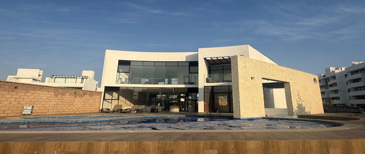 Foto de departamento en renta en miguel hidalgo , cuautlancingo, cuautlancingo, puebla, 0 No. 04