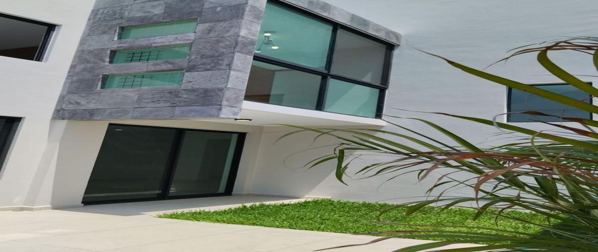 Foto de casa en venta en  , miguel hidalgo, cuernavaca, morelos, 0 No. 01