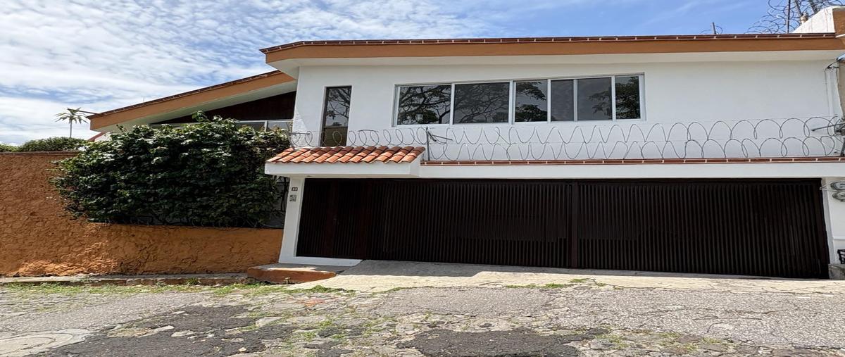 Foto de casa en , miguel hidalgo, cuernavaca, morelos, 30867759 foto 02 Foto de casa en venta en , miguel hidalgo, cuernavaca, morelos, 30867759 No. 02