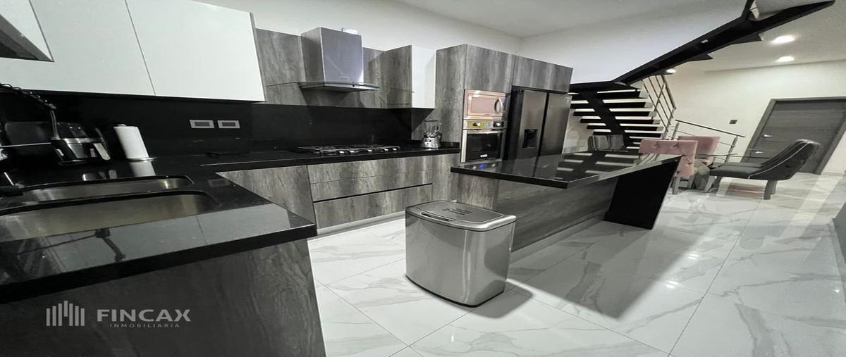 Foto de casa en venta en - , miguel hidalgo, culiacán, sinaloa, 0 No. 05