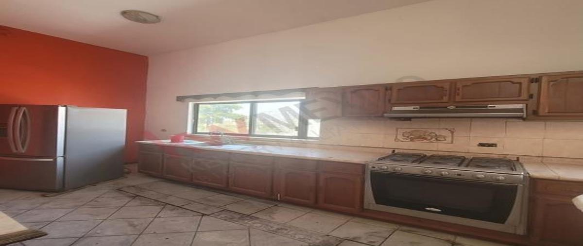 Foto de casa en venta en  , miguel hidalgo, culiacán, sinaloa, 0 No. 03