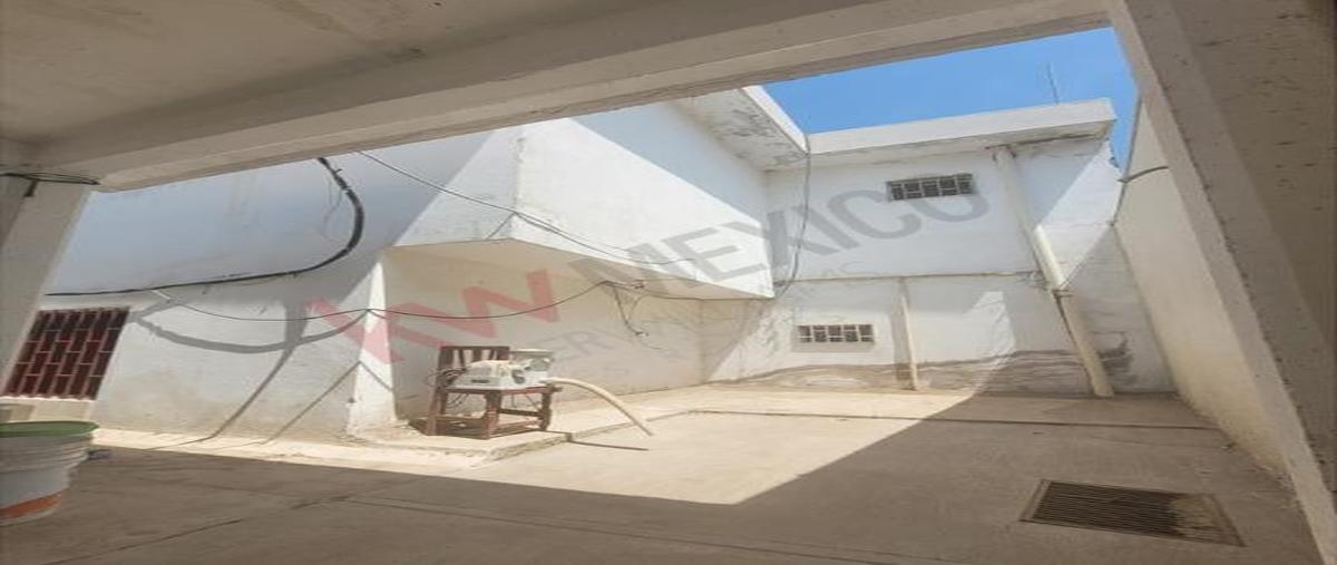 Foto de casa en venta en  , miguel hidalgo, culiacán, sinaloa, 0 No. 04