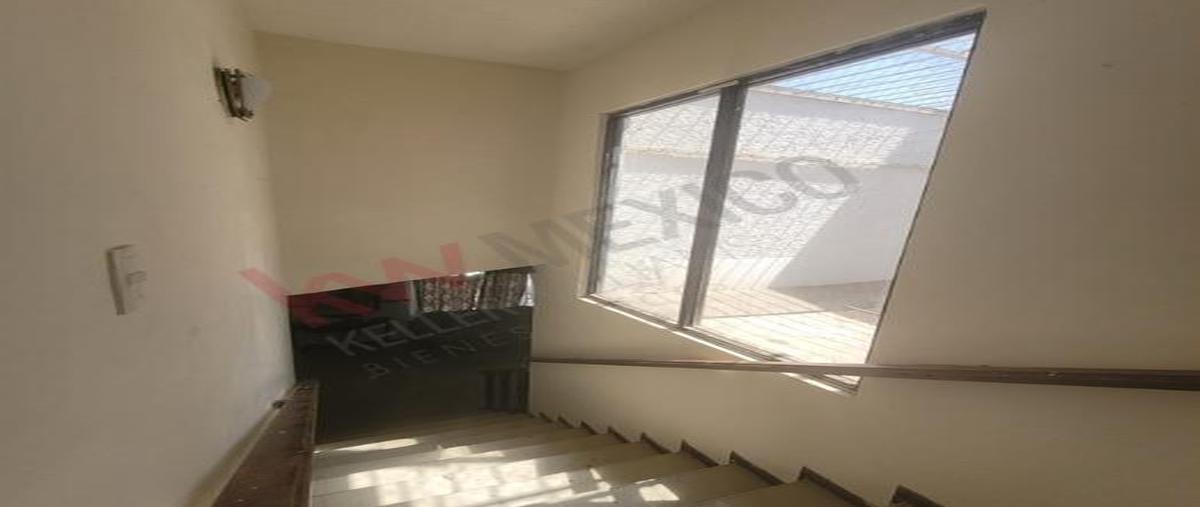 Foto de casa en venta en  , miguel hidalgo, culiacán, sinaloa, 0 No. 05