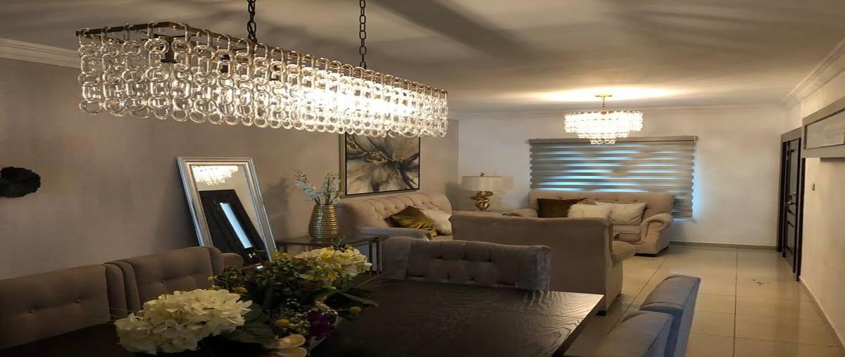 Foto de casa en venta en  , miguel hidalgo, culiacán, sinaloa, 30259716 No. 03
