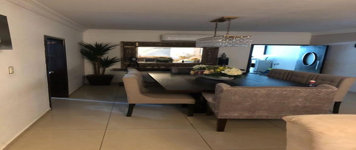 Foto de casa en venta en  , miguel hidalgo, culiacán, sinaloa, 30259716 No. 05
