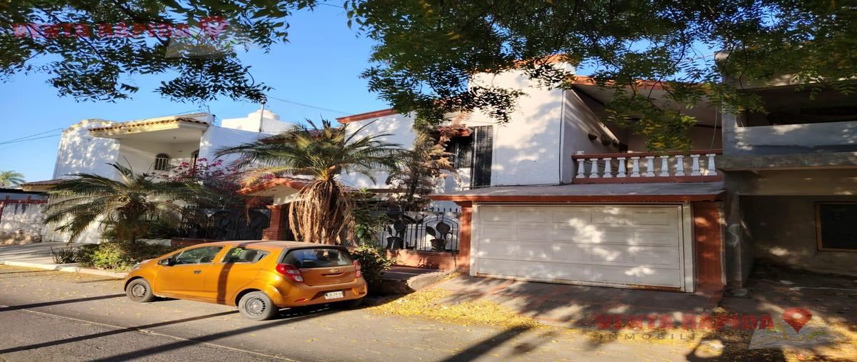 Foto de casa en , miguel hidalgo, culiacán, sinaloa, 30284123 foto 02 Foto de casa en venta en , miguel hidalgo, culiacán, sinaloa, 30284123 No. 02