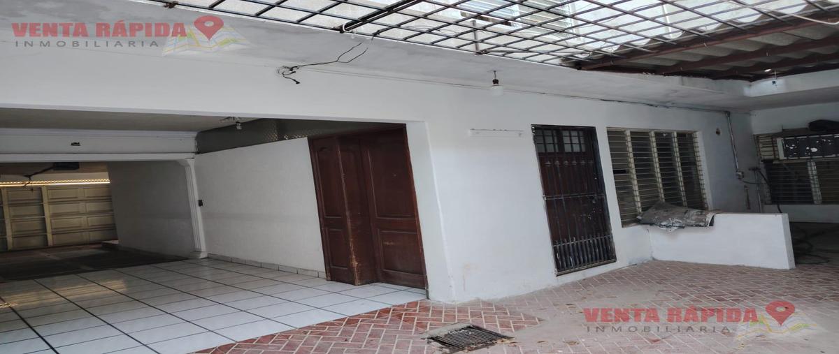 Foto de casa en , miguel hidalgo, culiacán, sinaloa, 30284123 foto 03 Foto de casa en venta en , miguel hidalgo, culiacán, sinaloa, 30284123 No. 03