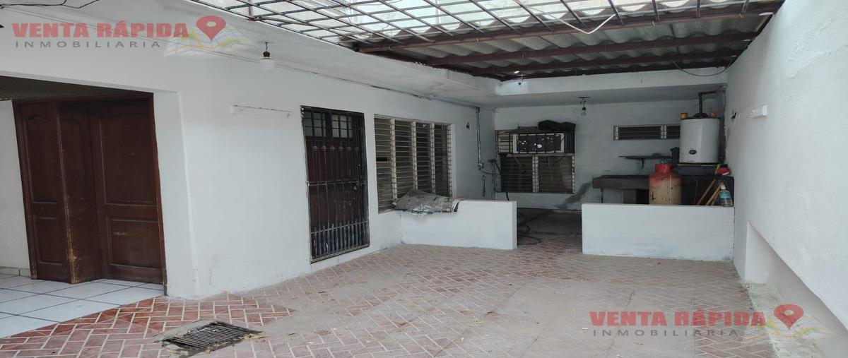 Foto de casa en , miguel hidalgo, culiacán, sinaloa, 30284123 foto 04 Foto de casa en venta en , miguel hidalgo, culiacán, sinaloa, 30284123 No. 04