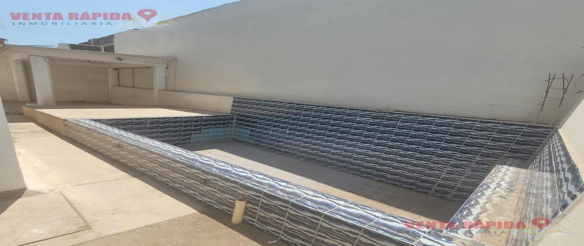 Foto de casa en , miguel hidalgo, culiacán, sinaloa, 30284124 foto 02 Foto de casa en venta en , miguel hidalgo, culiacán, sinaloa, 30284124 No. 02