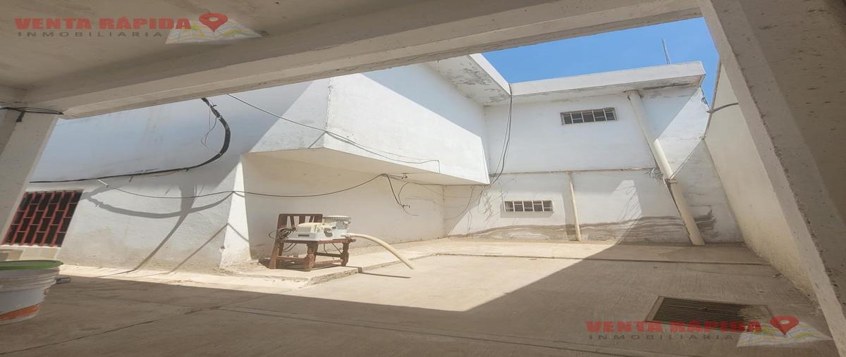 Foto de casa en , miguel hidalgo, culiacán, sinaloa, 30284124 foto 03 Foto de casa en venta en , miguel hidalgo, culiacán, sinaloa, 30284124 No. 03