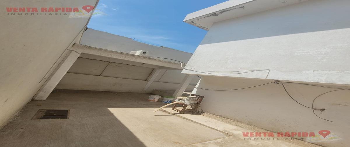 Foto de casa en , miguel hidalgo, culiacán, sinaloa, 30284124 foto 04 Foto de casa en venta en , miguel hidalgo, culiacán, sinaloa, 30284124 No. 04