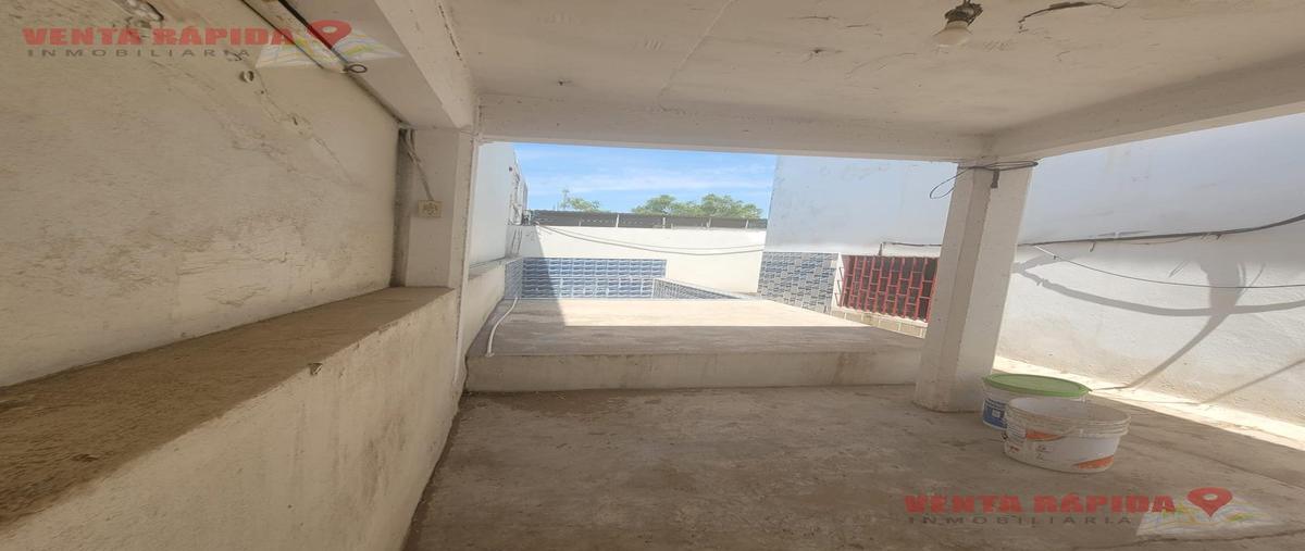 Foto de casa en , miguel hidalgo, culiacán, sinaloa, 30284124 foto 05 Foto de casa en venta en , miguel hidalgo, culiacán, sinaloa, 30284124 No. 05