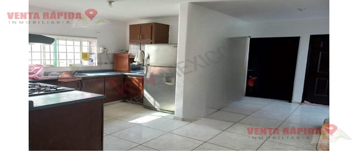 Foto de casa en , miguel hidalgo, culiacán, sinaloa, 30284126 foto 02 Foto de casa en venta en , miguel hidalgo, culiacán, sinaloa, 30284126 No. 02