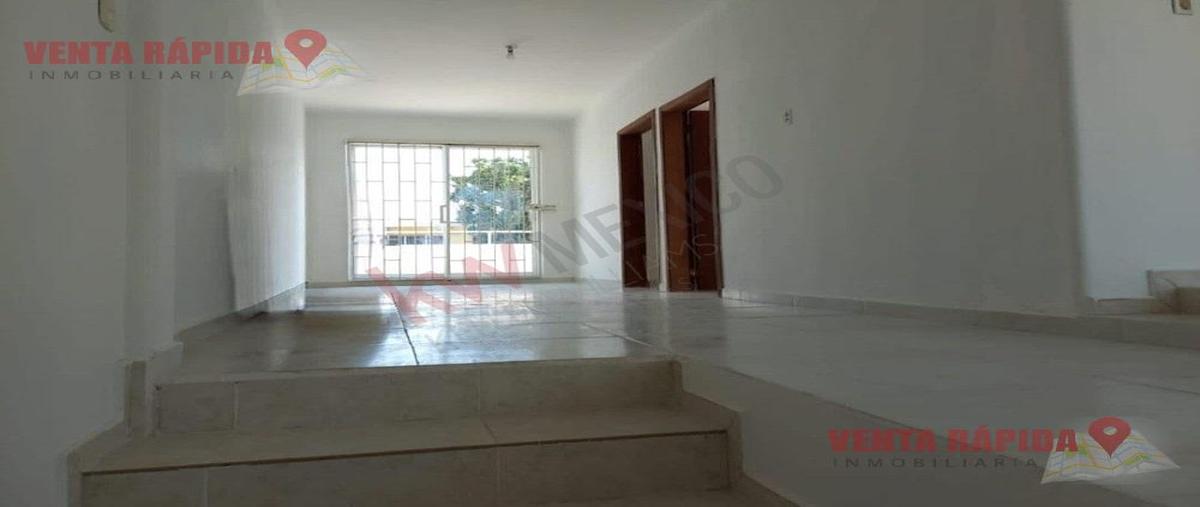 Foto de casa en , miguel hidalgo, culiacán, sinaloa, 30284126 foto 03 Foto de casa en venta en , miguel hidalgo, culiacán, sinaloa, 30284126 No. 03