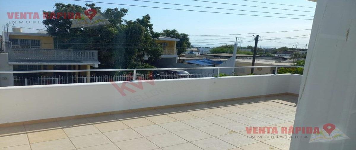 Foto de casa en , miguel hidalgo, culiacán, sinaloa, 30284126 foto 04 Foto de casa en venta en , miguel hidalgo, culiacán, sinaloa, 30284126 No. 04