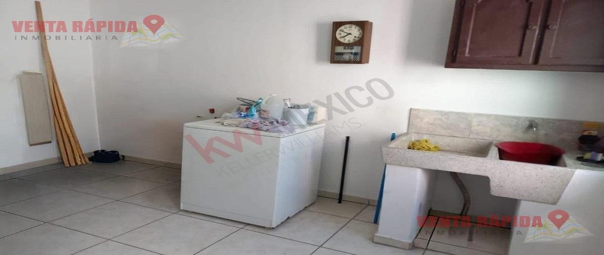 Foto de casa en , miguel hidalgo, culiacán, sinaloa, 30284126 foto 05 Foto de casa en venta en , miguel hidalgo, culiacán, sinaloa, 30284126 No. 05