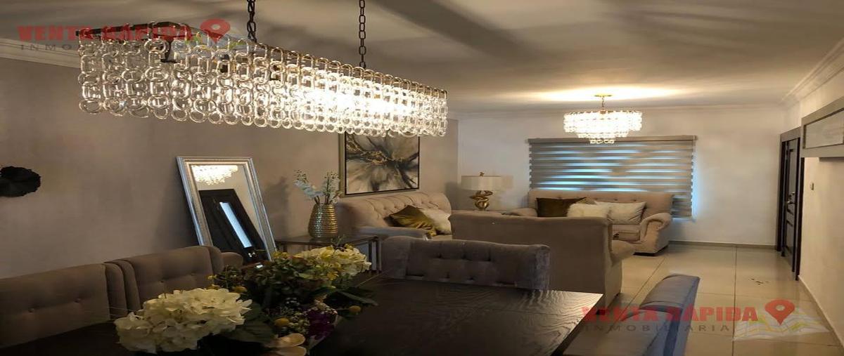 Foto de casa en , miguel hidalgo, culiacán, sinaloa, 30284127 foto 01 Foto de casa en venta en , miguel hidalgo, culiacán, sinaloa, 30284127 No. 01