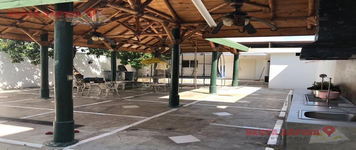 Foto de casa en , miguel hidalgo, culiacán, sinaloa, 30284127 foto 02 Foto de casa en venta en , miguel hidalgo, culiacán, sinaloa, 30284127 No. 02