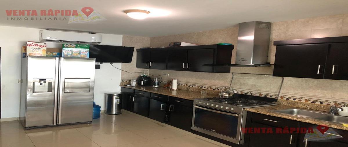 Foto de casa en , miguel hidalgo, culiacán, sinaloa, 30284127 foto 03 Foto de casa en venta en , miguel hidalgo, culiacán, sinaloa, 30284127 No. 03