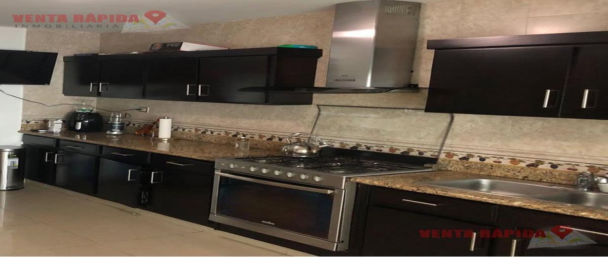 Foto de casa en , miguel hidalgo, culiacán, sinaloa, 30284127 foto 04 Foto de casa en venta en , miguel hidalgo, culiacán, sinaloa, 30284127 No. 04