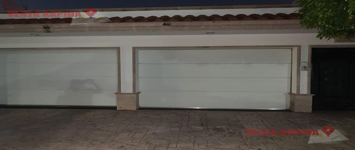 Foto de casa en , miguel hidalgo, culiacán, sinaloa, 30284127 foto 05 Foto de casa en venta en , miguel hidalgo, culiacán, sinaloa, 30284127 No. 05