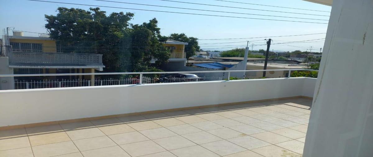 Foto de casa en venta en  , miguel hidalgo, culiacán, sinaloa, 0 No. 05