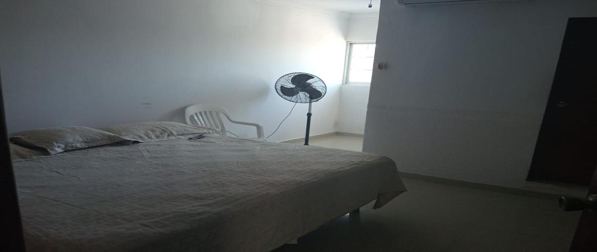 Foto de casa en venta en  , miguel hidalgo, culiacán, sinaloa, 0 No. 03