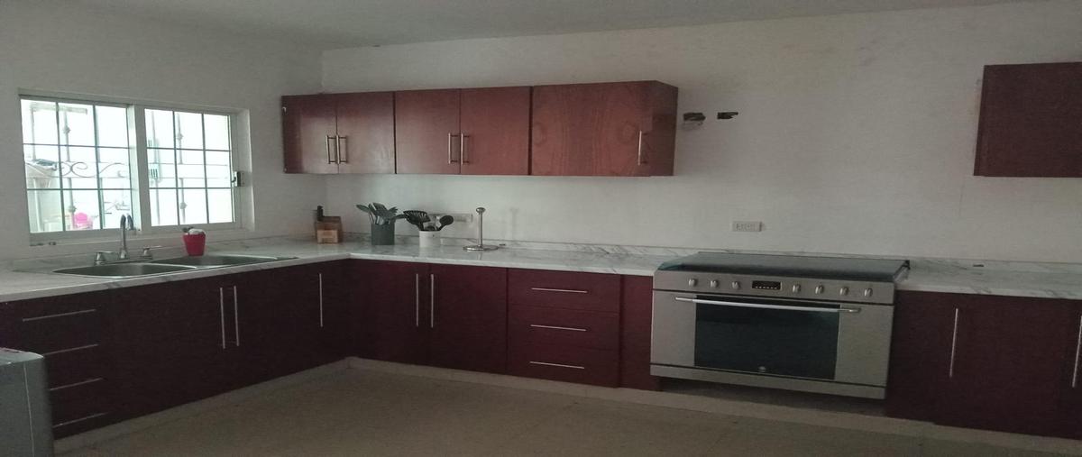 Foto de casa en venta en  , miguel hidalgo, culiacán, sinaloa, 0 No. 05