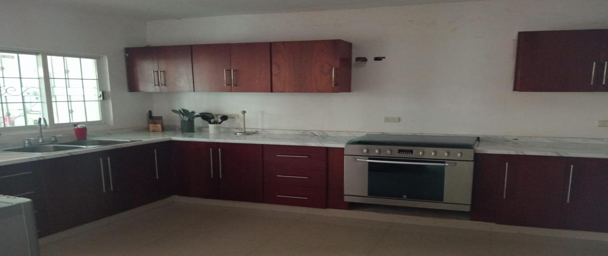 Foto de casa en venta en  , miguel hidalgo, culiacán, sinaloa, 30848857 No. 04