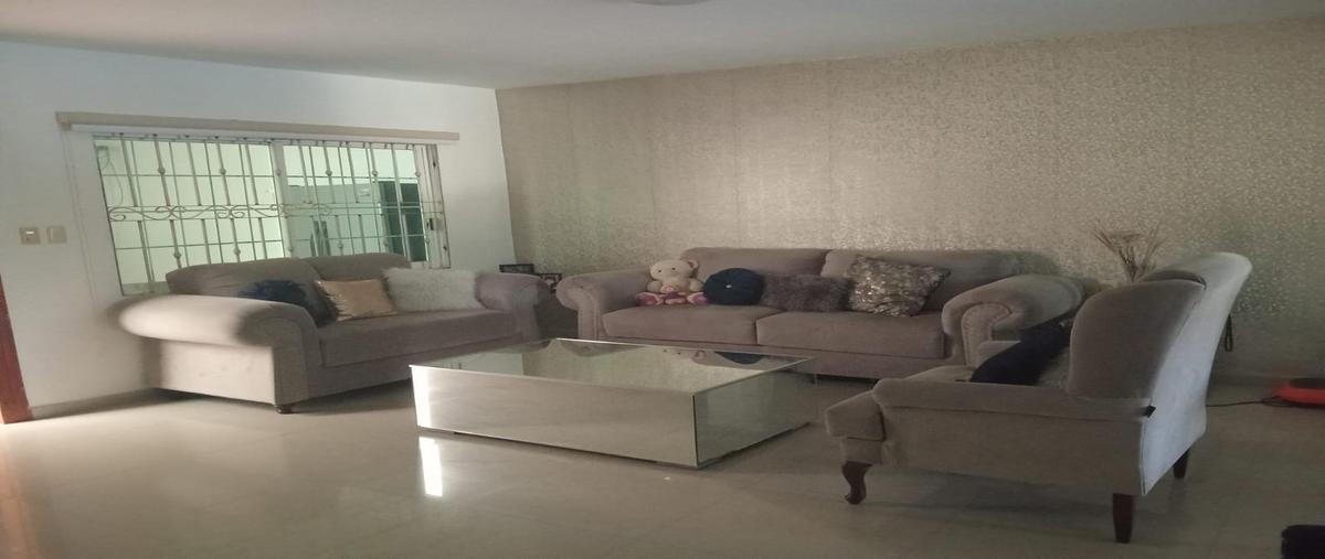 Foto de casa en venta en  , miguel hidalgo, culiacán, sinaloa, 30848857 No. 05