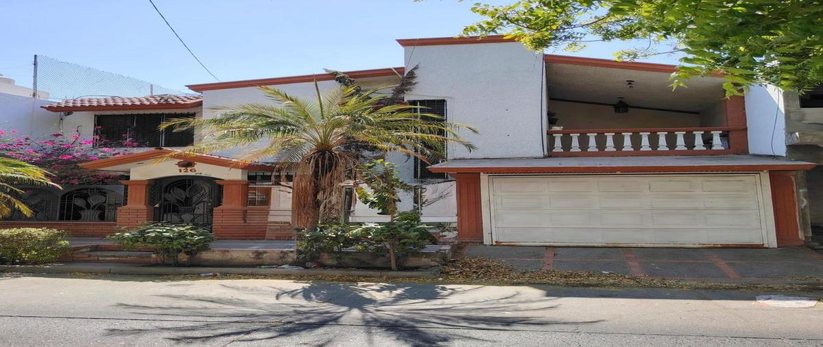 Foto de casa en , miguel hidalgo, culiacán, sinaloa, 0 foto 01 Foto de casa en venta en , miguel hidalgo, culiacán, sinaloa, 0 No. 01