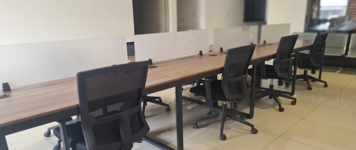 Foto de oficina en renta en  , miguel hidalgo, culiacán, sinaloa, 0 No. 03