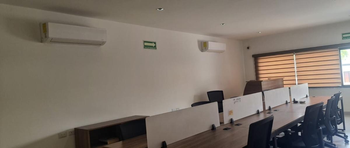 Foto de oficina en renta en  , miguel hidalgo, culiacán, sinaloa, 0 No. 04