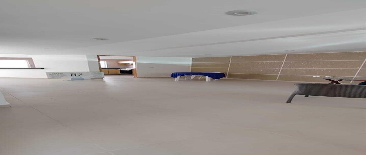 Foto de casa en venta en miguel hidalgo , el pueblito centro, corregidora, querétaro, 0 No. 03