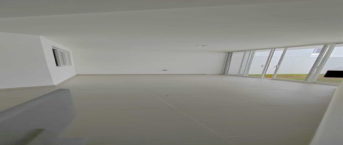 Foto de casa en venta en miguel hidalgo , el pueblito centro, corregidora, querétaro, 0 No. 04