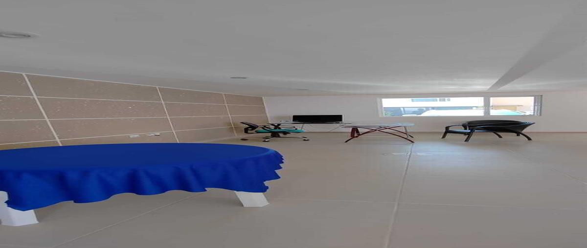 Foto de casa en venta en miguel hidalgo , el pueblito centro, corregidora, querétaro, 0 No. 05