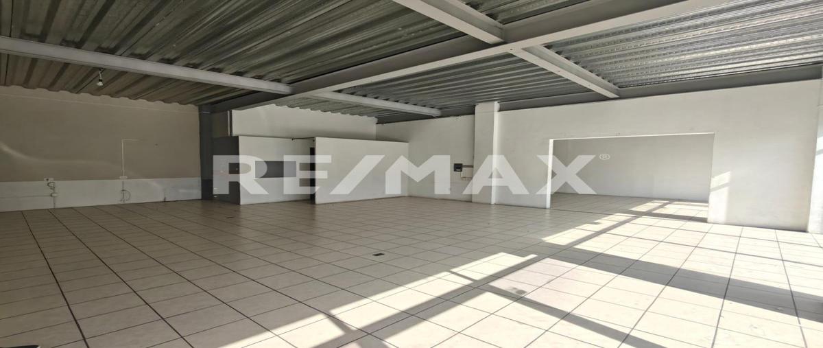 Foto de local en renta en miguel hidalgo , el pueblito, corregidora, querétaro, 0 No. 04