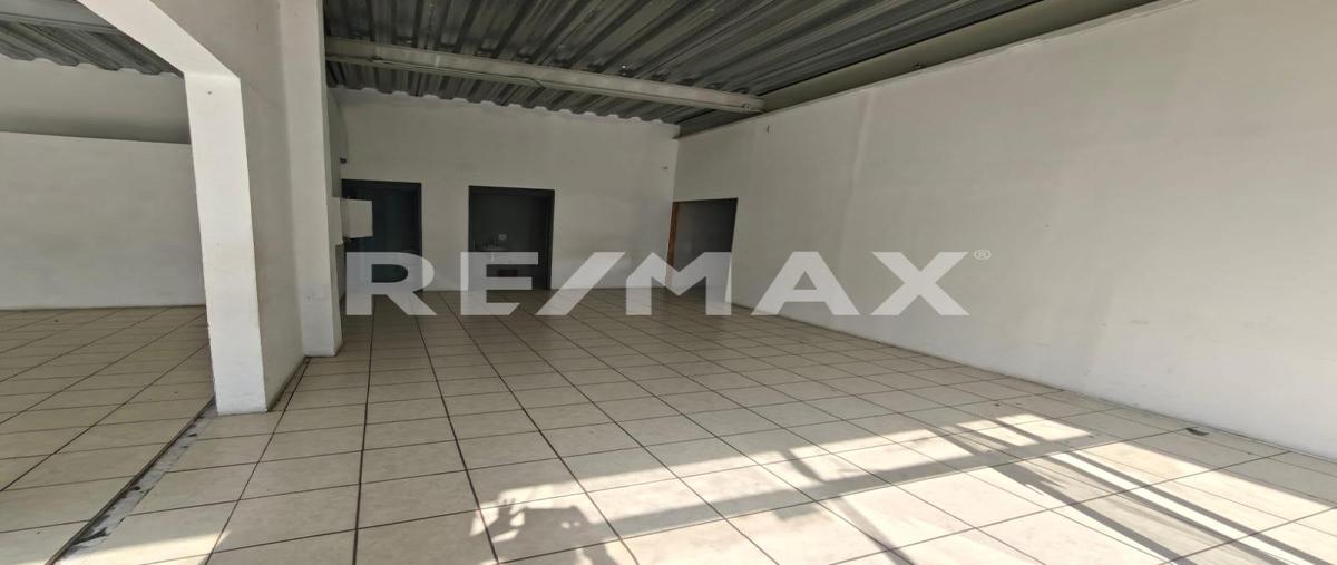 Foto de local en renta en miguel hidalgo , el pueblito, corregidora, querétaro, 0 No. 05