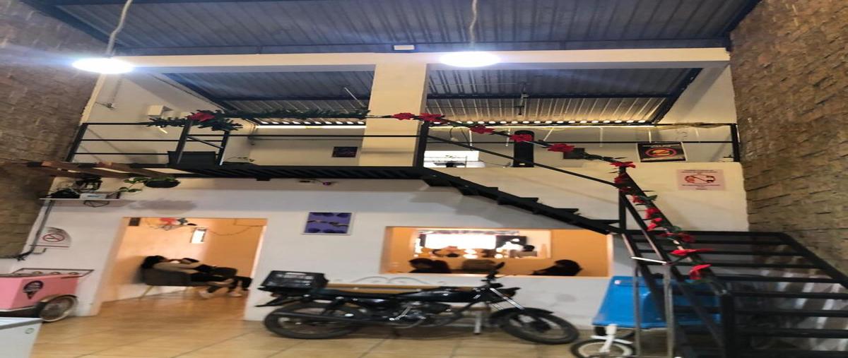 Foto de local en renta en miguel hidalgo , el salto centro, el salto, jalisco, 0 No. 04