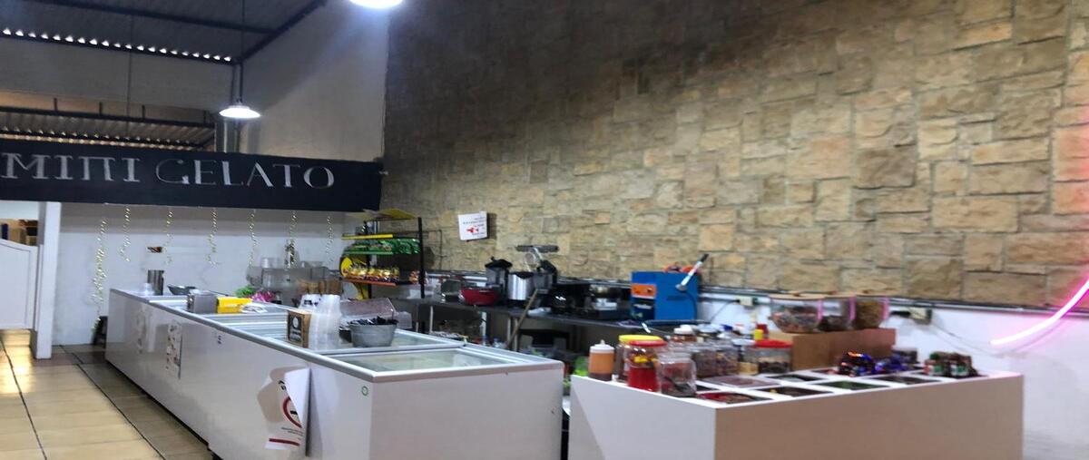 Foto de local en renta en miguel hidalgo , el salto centro, el salto, jalisco, 0 No. 05