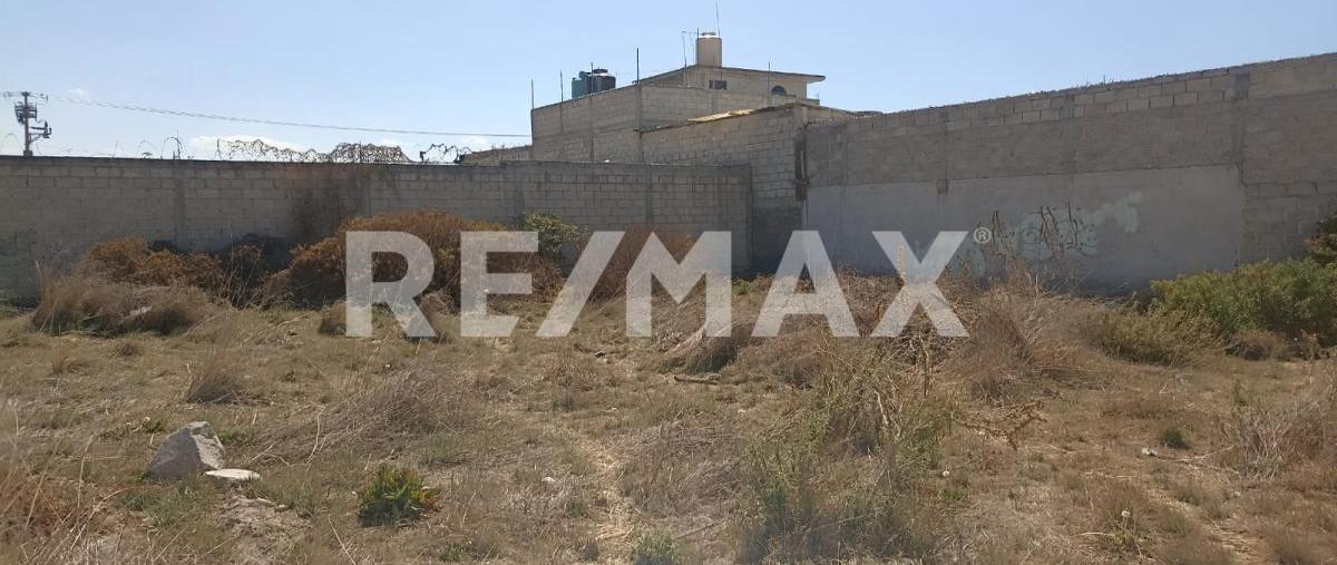 Foto de terreno habitacional en miguel hidalgo , el saucillo, mineral de la reforma, hidalgo, 0 foto 02 Foto de terreno habitacional en venta en miguel hidalgo , el saucillo, mineral de la reforma, hidalgo, 0 No. 02